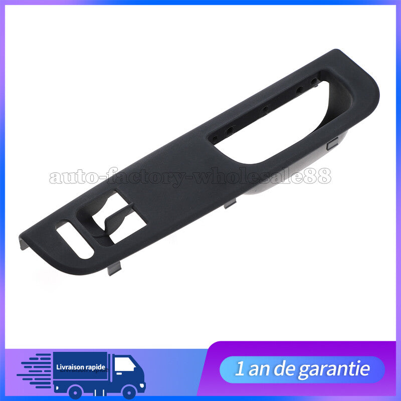 AVANT PANNEAU POIGNEE DE PORTE POUR for VW for BORA for GOLF IV for PASSAT B5 SHARAN 3B1867171D