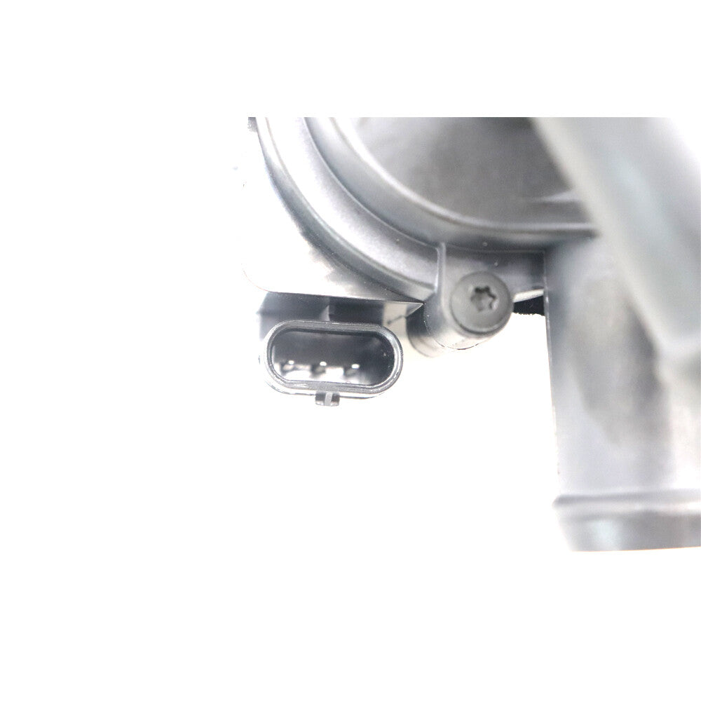 Auxiliary Water Pump for Audi A3 Tt Q3 V w for Golf Vi for Passat for Skoda 2.0 Td 5N0965561