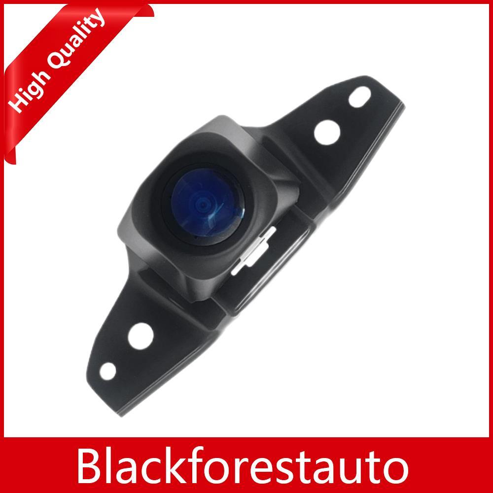 Front View Camera Replacement Fits For RX450H/RX350 RX450 2015 2016 2017-2022 Q