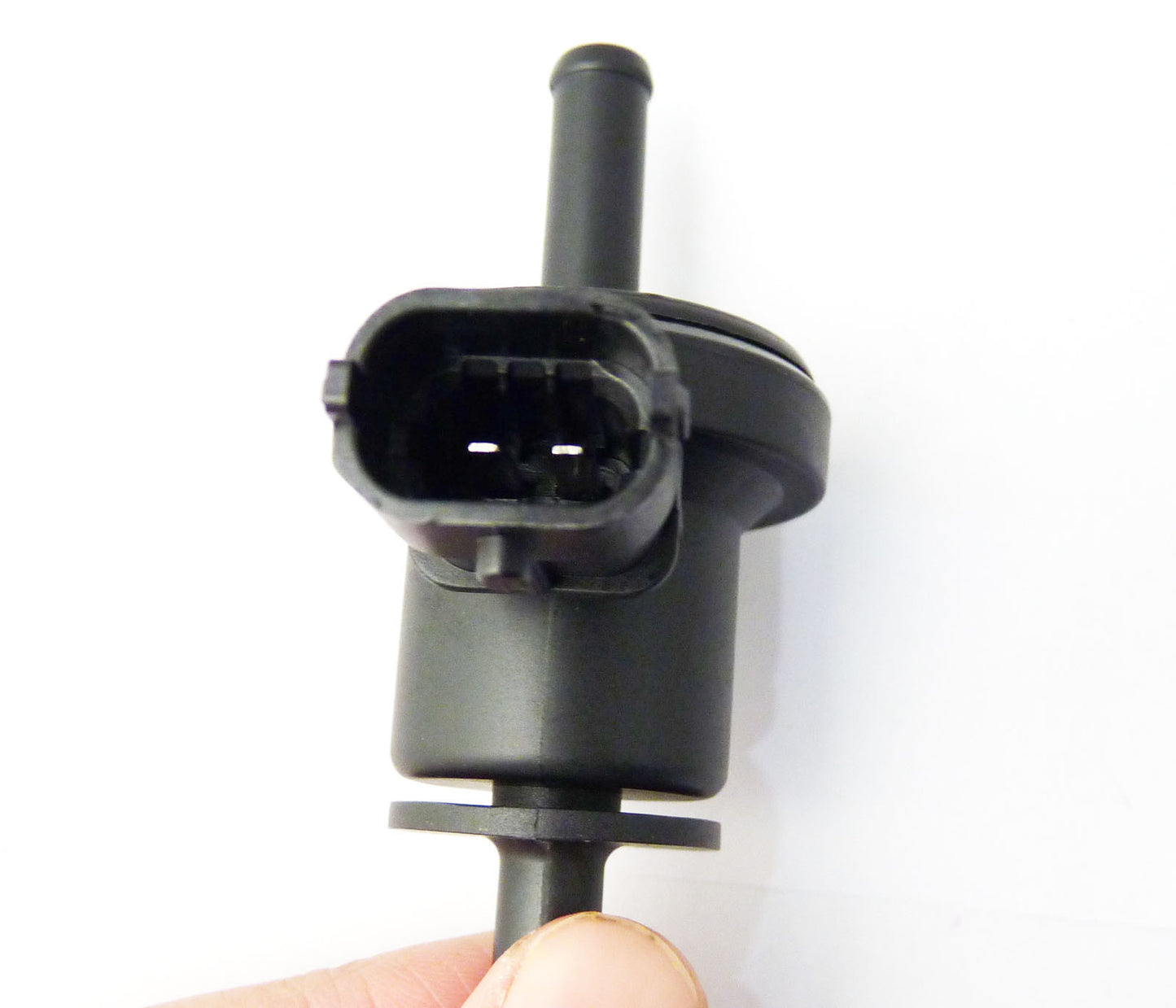 Vapor Tank Purge Control Valve for for Hyundai Accent for Elantra for Genesis for Kia Rio - v
