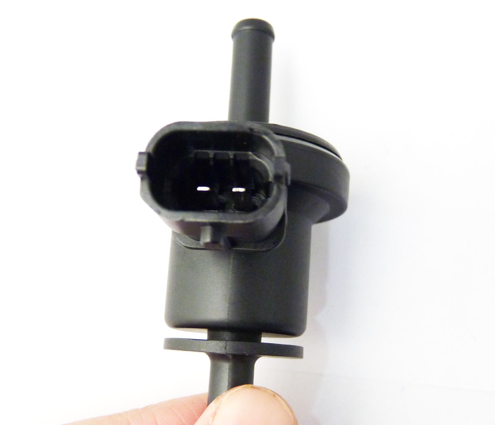 Vapor Tank Purge Control Valve for for Hyundai Accent for Elantra for Genesis for Kia Rio - v