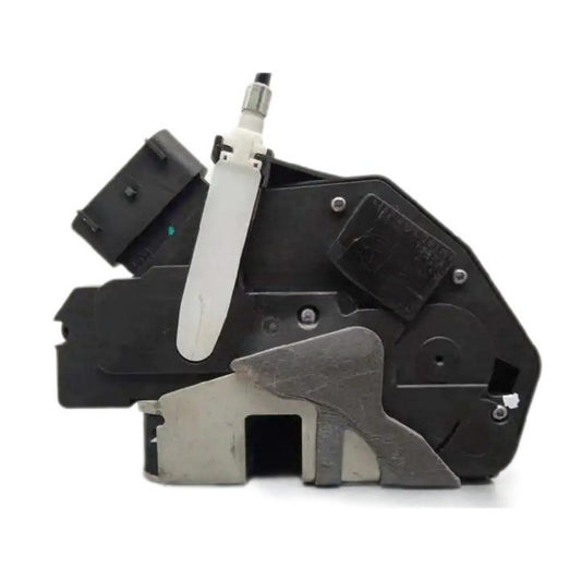 Front door lock replacement part # CN15A219A64GD Q