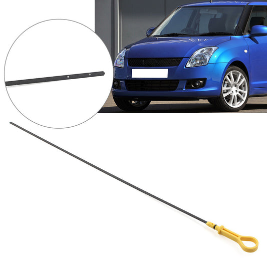 Engine Oil Dipstick 58.8cm for Suzuki Grand Vitara for Swift Ignis Liana 16910-69G01