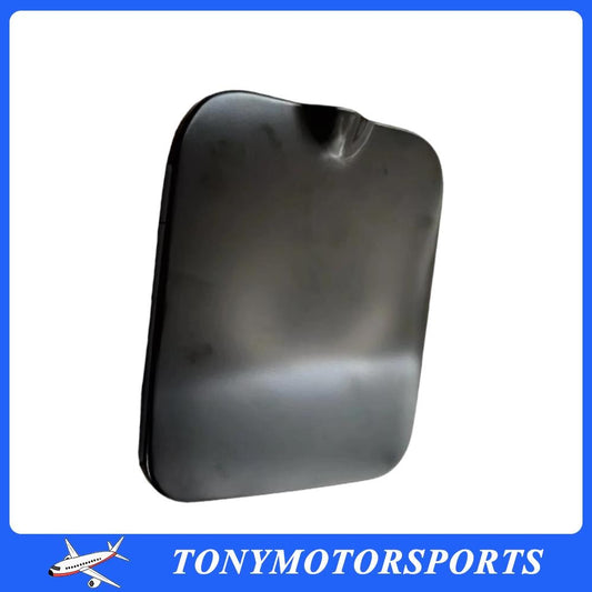 Rear Car Fuel Gas Door Black 77305-0C040 Fits For Tundra 2004 2005 2006 Q