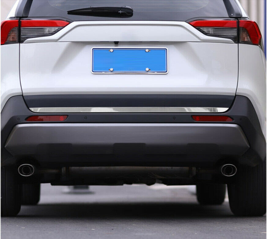 for Audi Q5 2018-2021 Red Carbon Fiber for Seat Position Button Panel Sticker Trim v