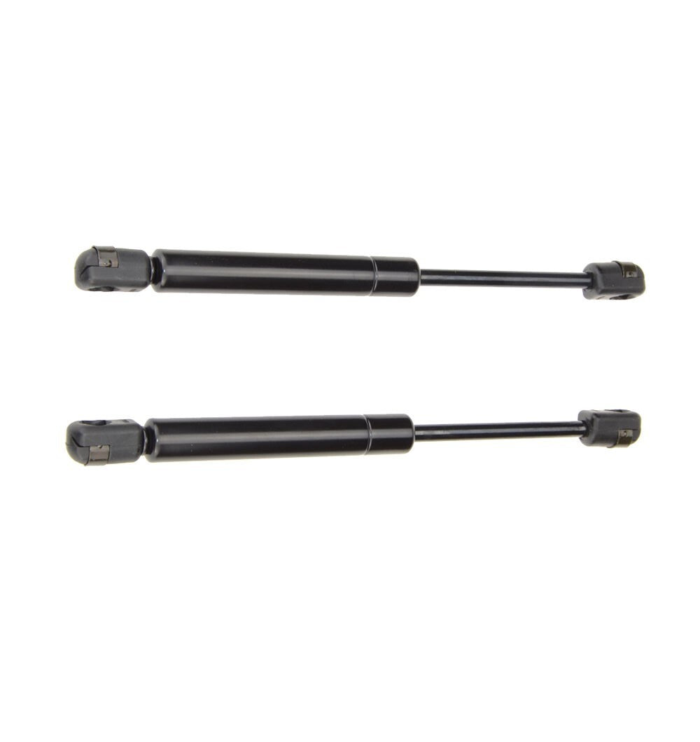 Rear Tailgate Lift Support Shock Strut 2PC for Mercedes CLK Cabriolet 2099800464 Q