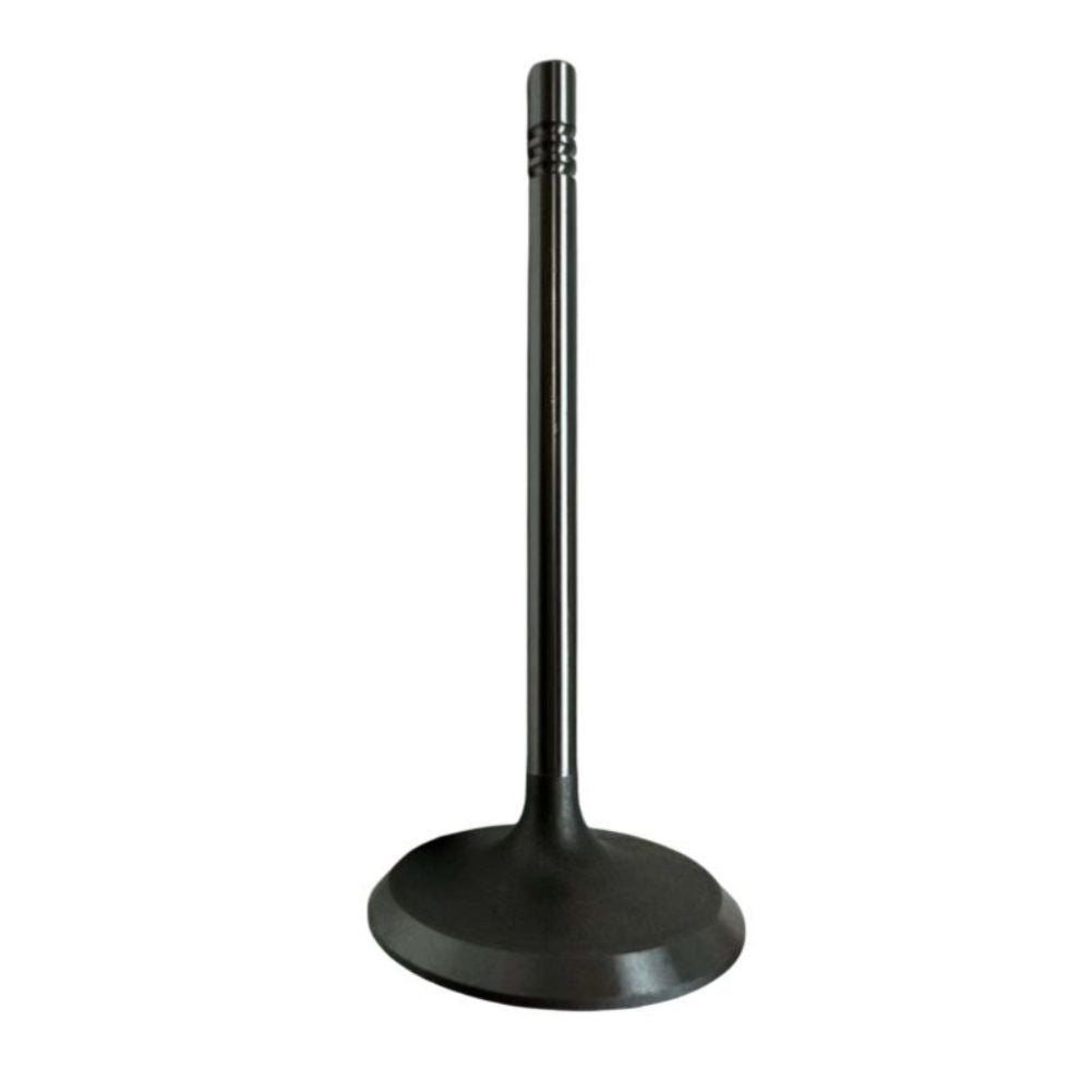 53020747AB Intake Valve for Dodge for Ram 1500 2500 3500 '03-'07