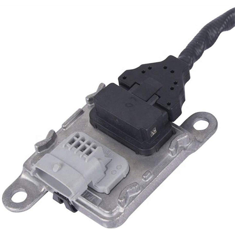 NOX Sensor 5WK97360 68227486AA Suitable For 2014-2017 for DODGE for RAM 2500 3500 4500