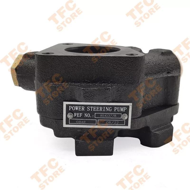 85103778 Fuel Pump for Volvo VN VNL VHD Series D11 D13 D16 Engine 20997341