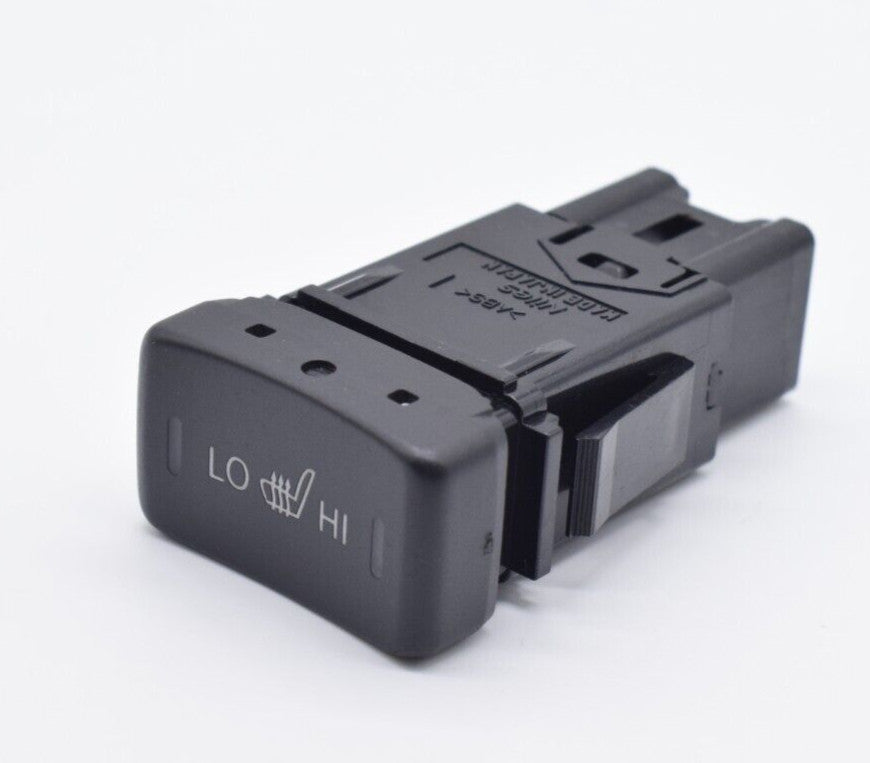 for Suzuki SX4 S-Cross JYB Front for Seat Heating Switch 37850-61M00 2023 26681051 Q