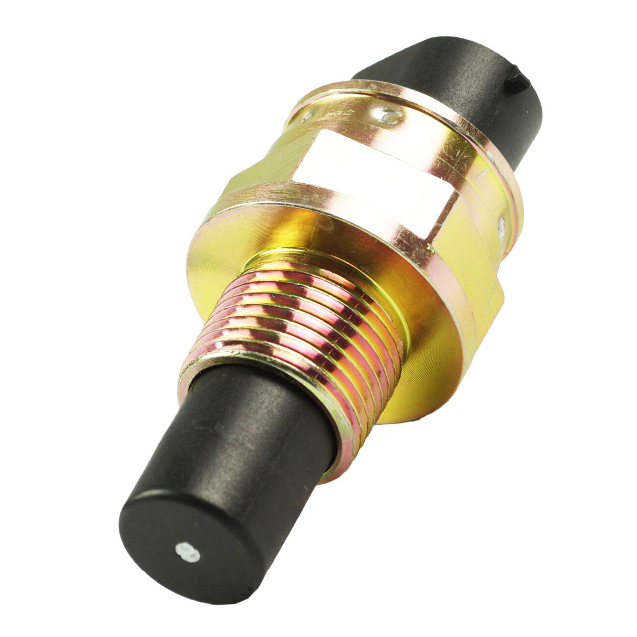 for Yukon 4WD Vehicle Speed Sensor VSS Sender Applicable to for Chevrolet Blazer Tahoe Suburban for GMC