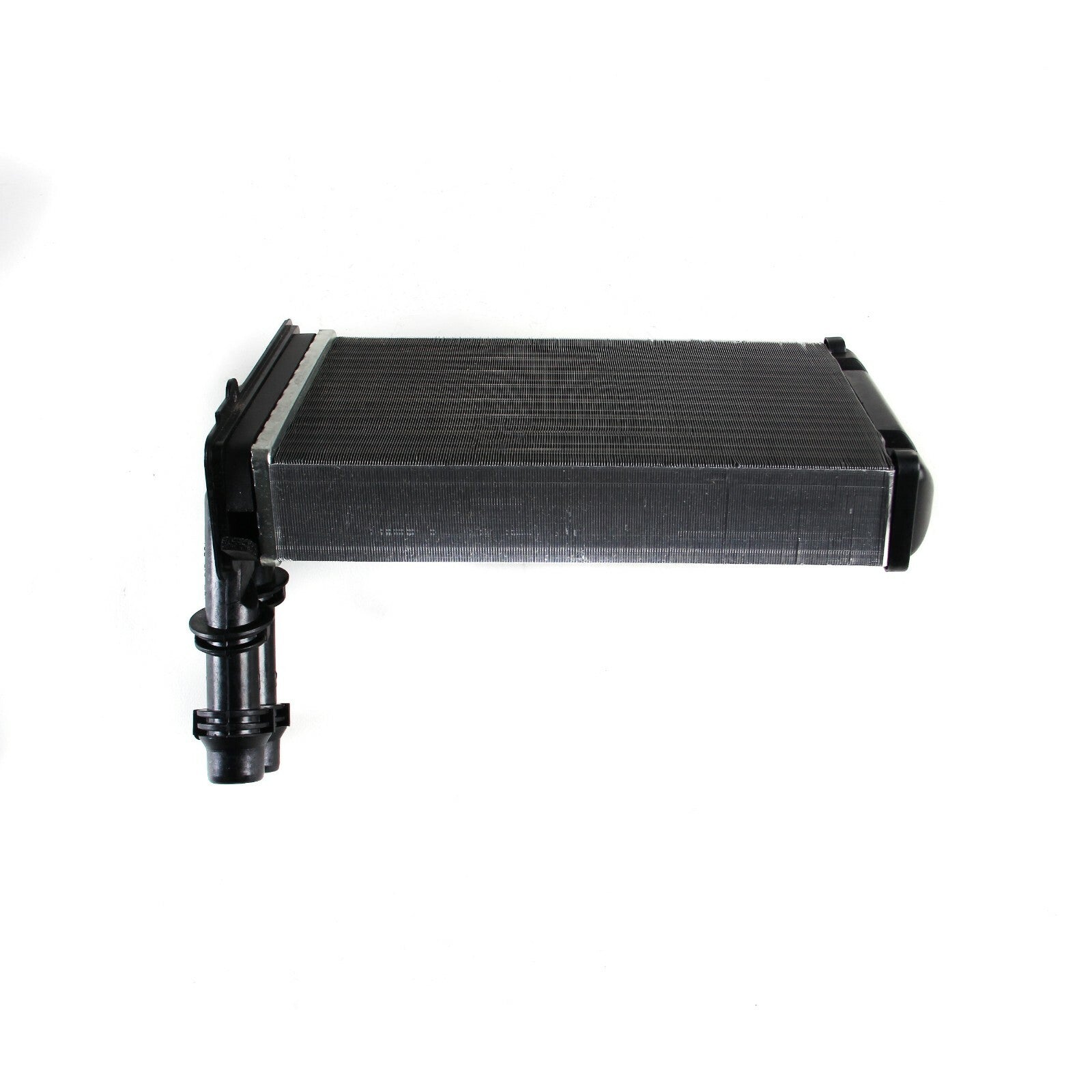 HVAC Heater Core for VW BEETLE for GOLF GTI for JETTA MK4 AUID TT 1J1819031B