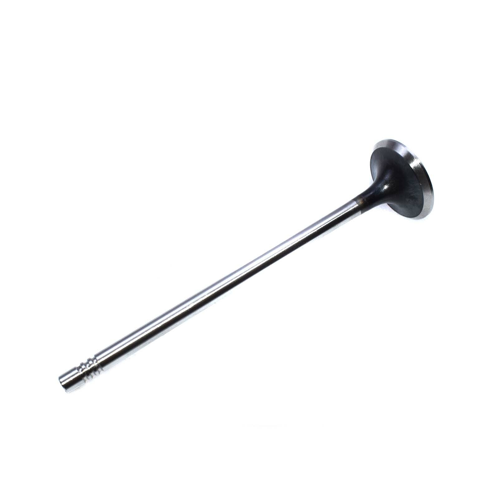 New exhaust valve for Mini Cooper S R56 N14 16L 2007-2010 11347547187- v