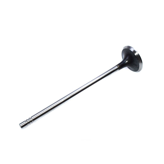 New exhaust valve for Mini Cooper S R56 N14 16L 2007-2010 11347547187- v