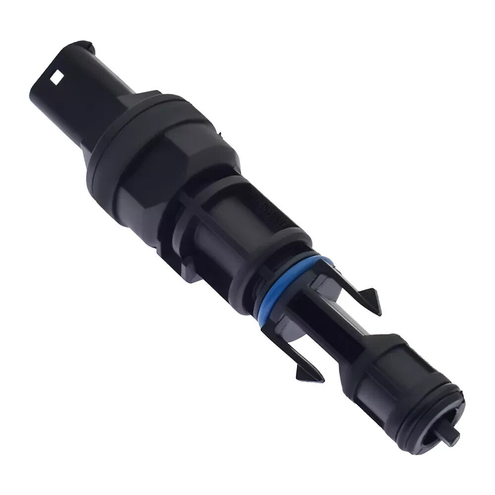 Speed Sensor 7700418919 for Renault Clio Espace Kangoo Laguna Megane Scenic Q