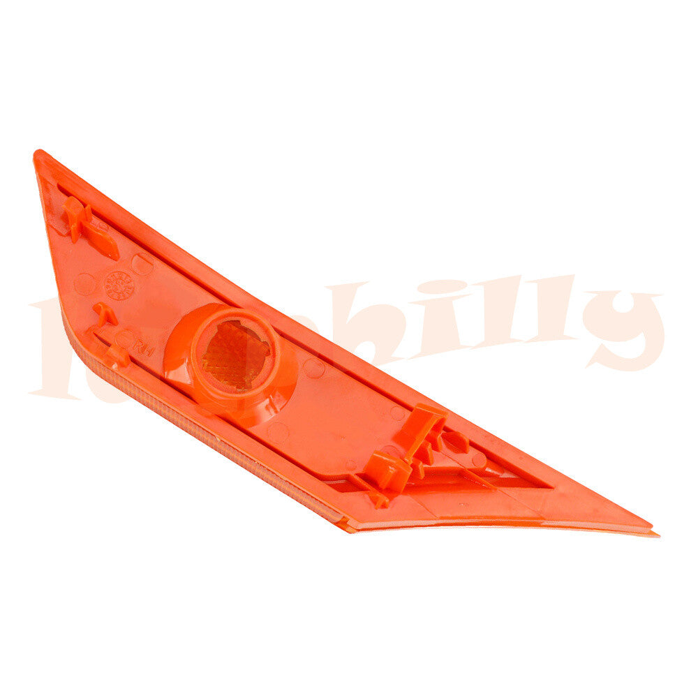 Right Front Side Marker Light Assembly 33800-TBA-A02 Fits for Honda for CIvic 2016-20