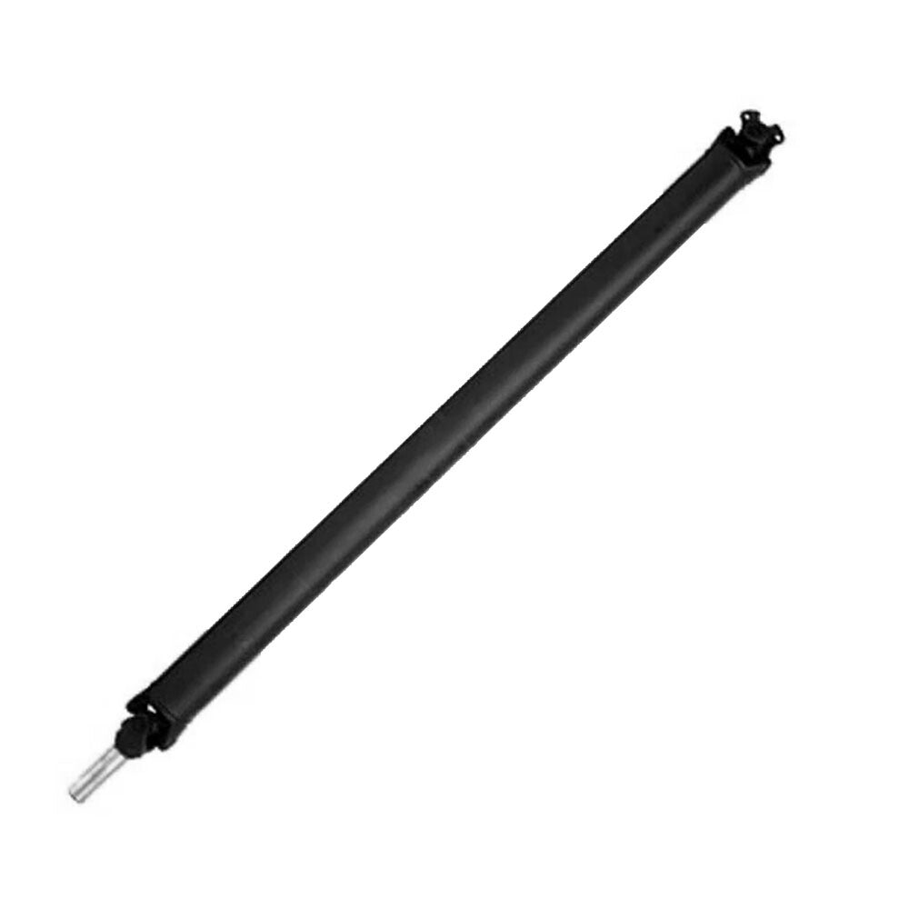 Rear Drive Shaft Assembly for Toyota Tacoma 2005 2006 2007 2008-2014 3711004190 Q