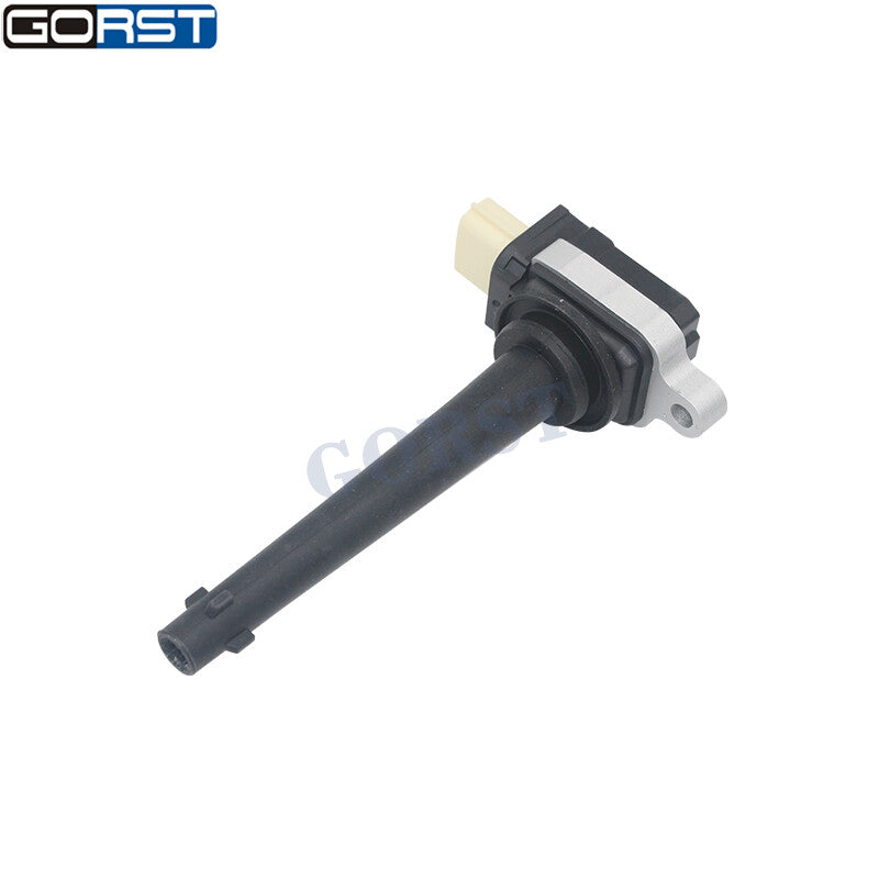 Ignition Coil 0221504030 For Megane Fluence Latitude 8200699627 088020C5 v