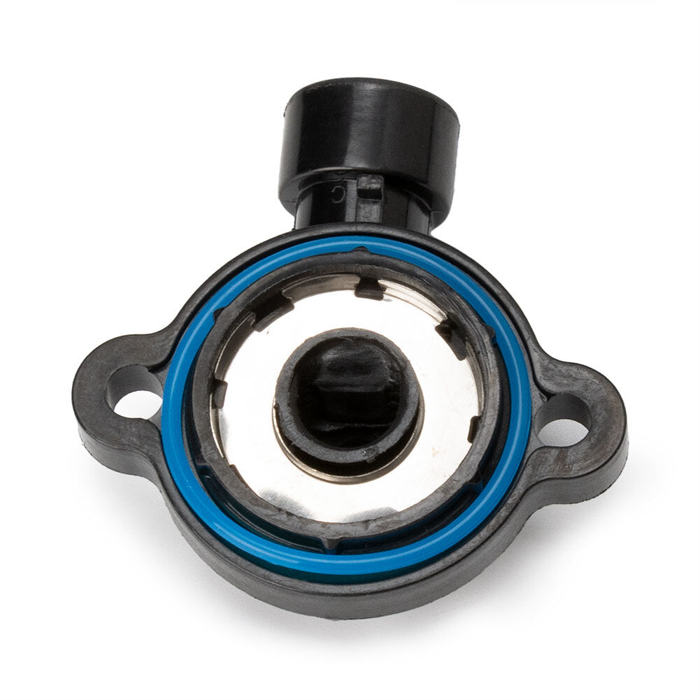 O2 Oxygen Sensor for Mini Cooper S R52 R50 R5 2002-2008 1.6 234-4457 11780872674