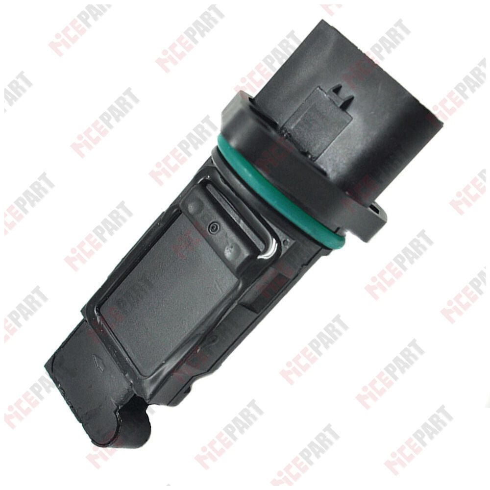Interruptor VN1500 Vulcan 1500 Nomad Fi 2000-04 12203 B