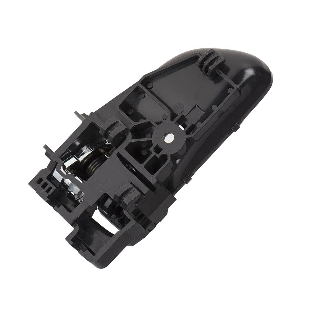 Car Front Left Interior Door Handle 61051SA031ML for Subaru for Forester 2003-2008 Q