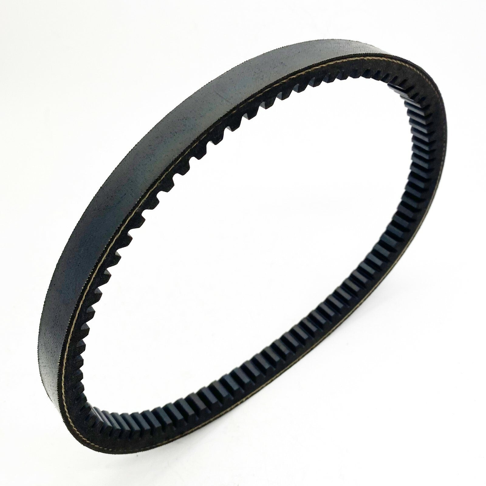 Drive Belt 841213/1 For PIAGGIO FLY125 FLY150 Vespa LX made with kevlar