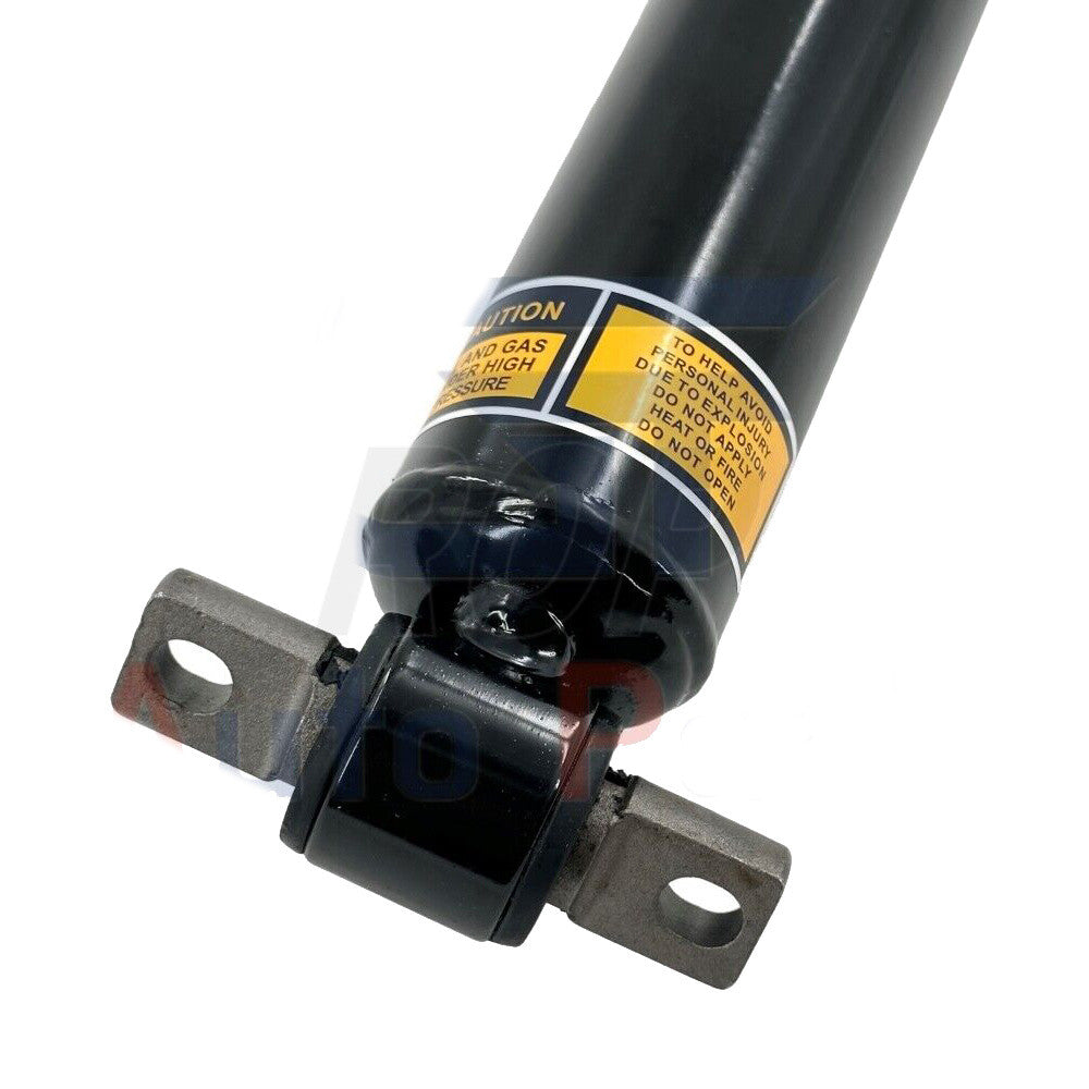 For 2014-2019 for Chevrolet C7 for Corvette Front Shock Absorber Strut Electric 84235048