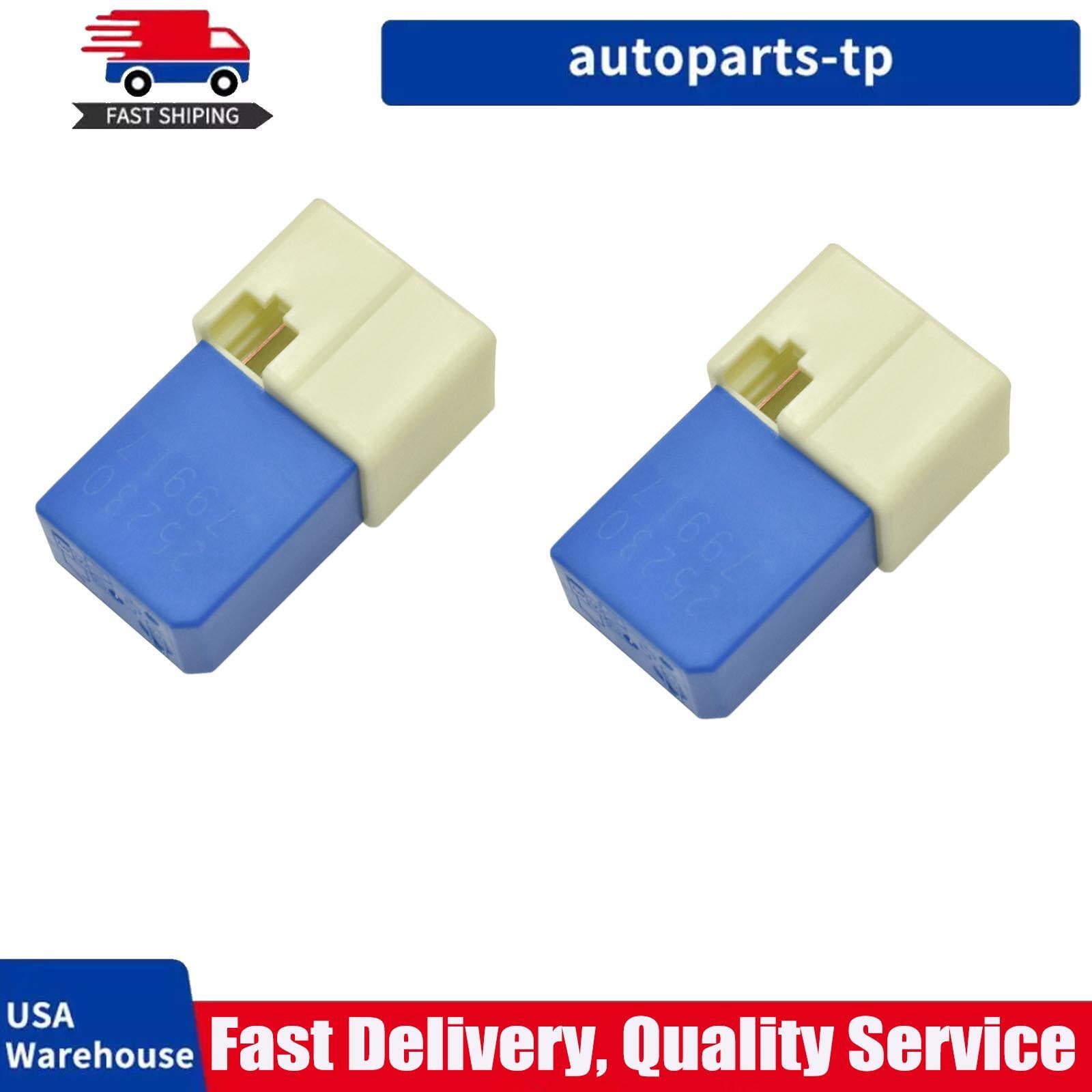 Solenoide rel Mao de Arreglo para STX 900 1999-2006/STS 900 2001-2002 6380