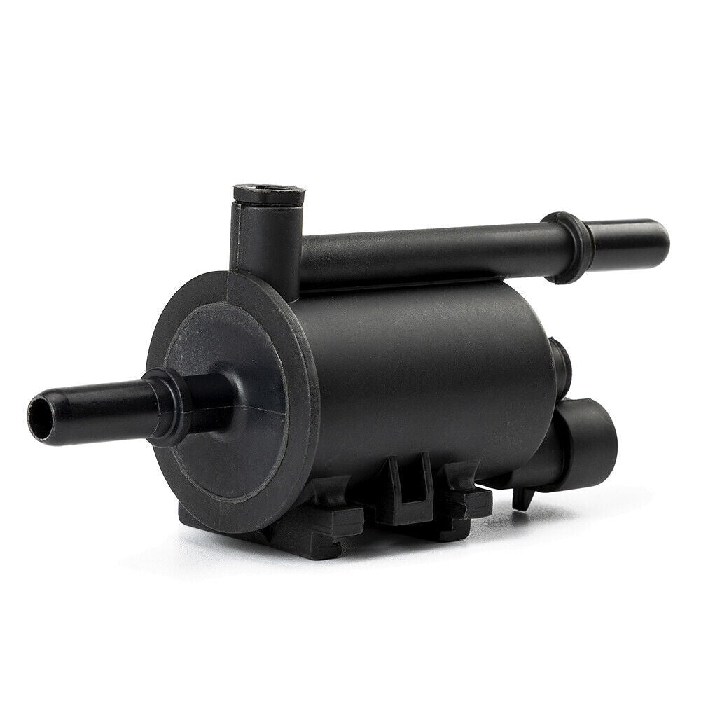 Steam tank purge valve suitable for Buick Rainier 2004 and for Cadillac Eldorado 1997 - 99- n