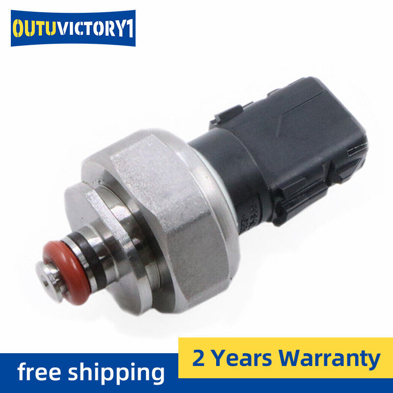 The new mass air flow meter sensor is suitable for Citroen C4, C5, and C6, and also for Peugeot 307. (9645948780) 3314 A