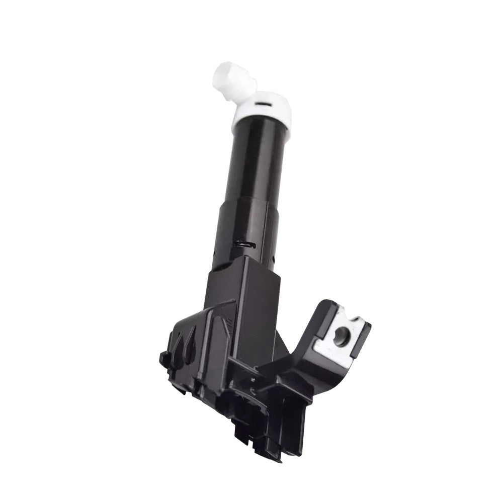 Fits For Prius XW30 2011 2012-2015 Front Right Headlight Washer Jet Nozzle