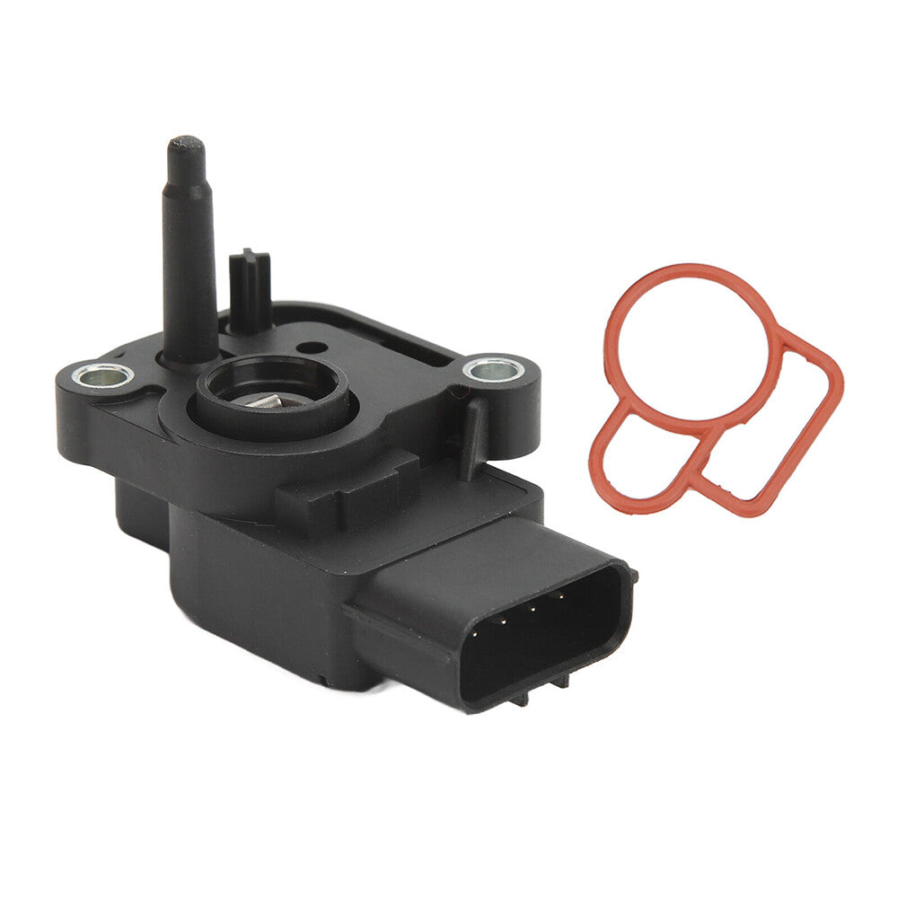 Differential Pressure Sensor 12598445 for Chevrolet Silverado Savana for Sierra