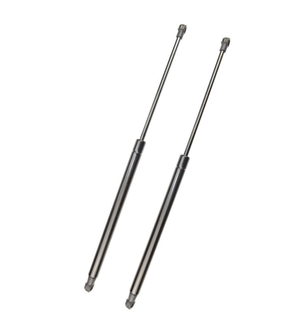 Rear Tailgate Lift Support Shock Struts 2PCS for Land Rover LR3 05-12 BHE780060 Q