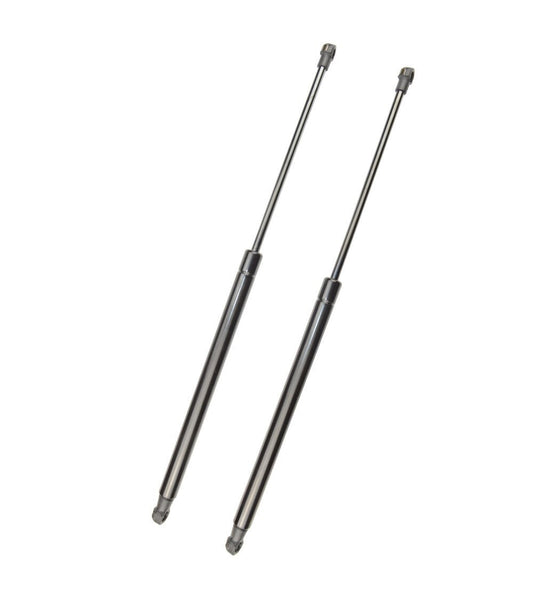 Rear Tailgate Lift Support Shock Struts 2PCS for Land Rover LR3 05-12 BHE780060 Q