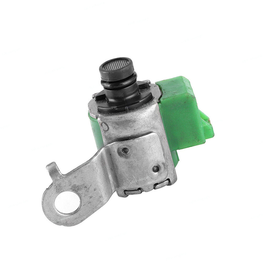Fits 03-06 for Toyota for Corolla 35250-12010 2N1179 576564 TCS52 89953A Shift Solenoid Q