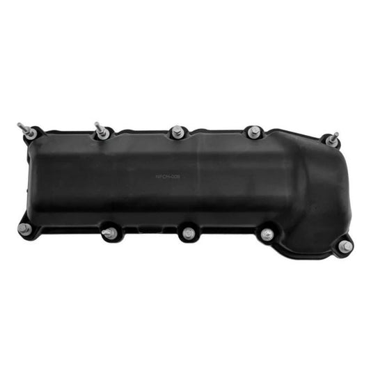 53021937AC Valve Cover LH for Dodge Dakota Durango for Ram Liberty 02-12 Q