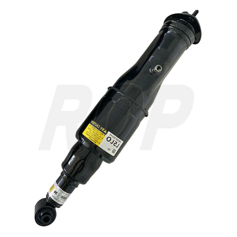 Rear Right Air Suspension Strut For 2003-2008 for Toyota Crown Majesta 48080-30140