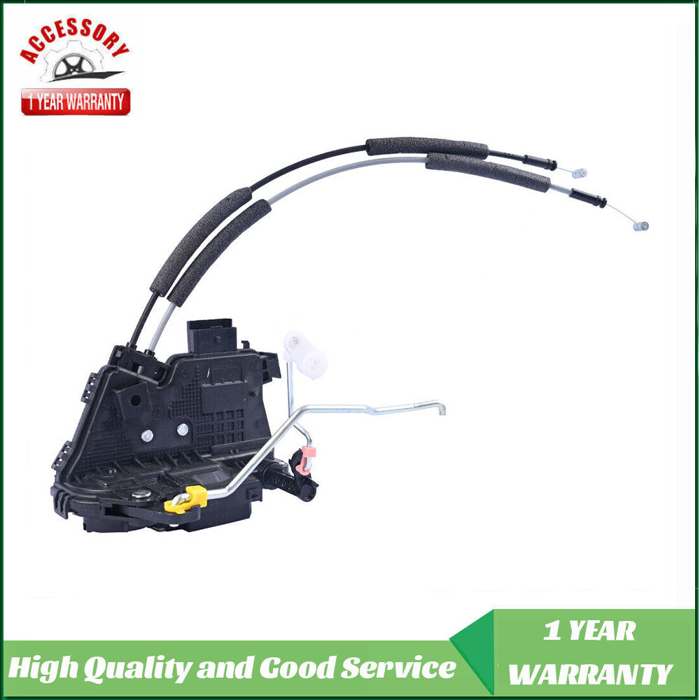 813102K030 Front Left Door Lock Latch Actuator 81310-2K030 for Kia Soul 2011-13