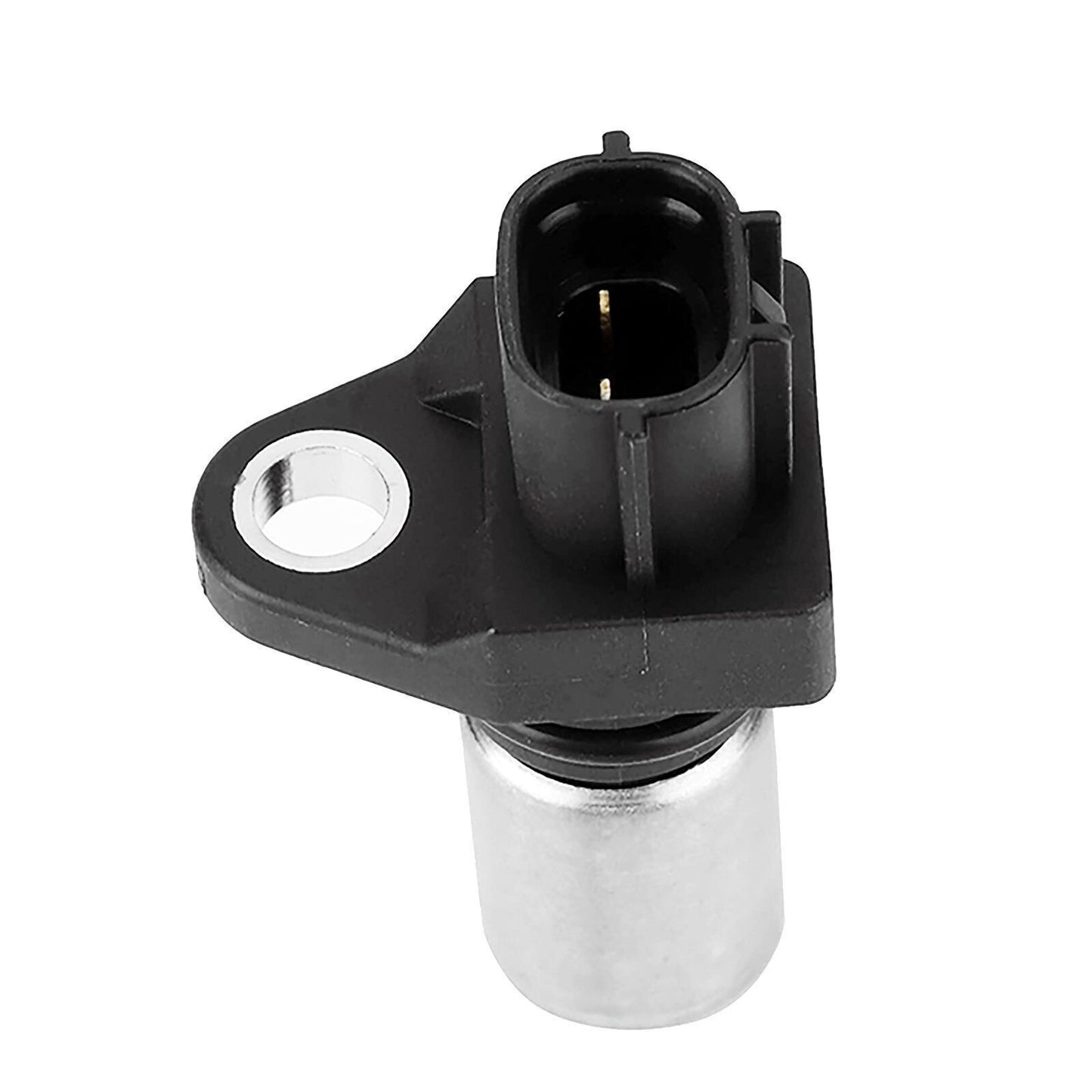 1xFor for TOYOTA Hilux LN for Land Cruiser 1KZ-TE 90919-05005 Crankshaft Position Sensor