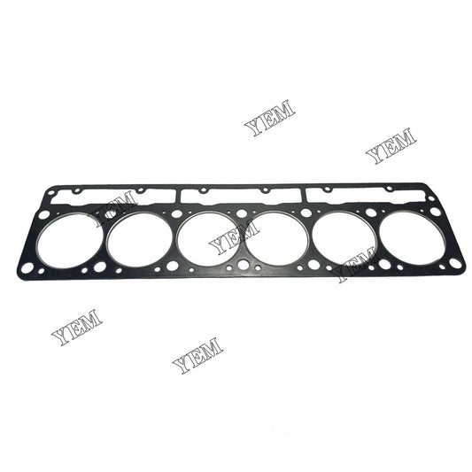 C7 Head Gasket Fit For Caterpillar Diesel Engine For Caterpillar Head Gasket