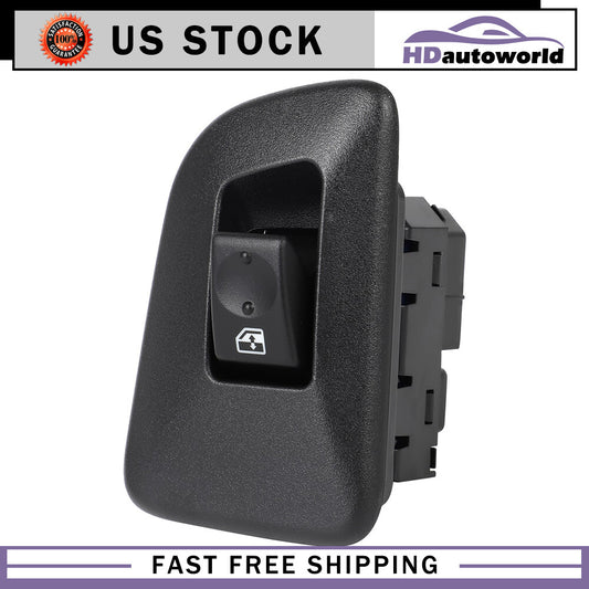 170 Reverse Camera Waterproof Rear View Parking Cam Fit For ML350 E