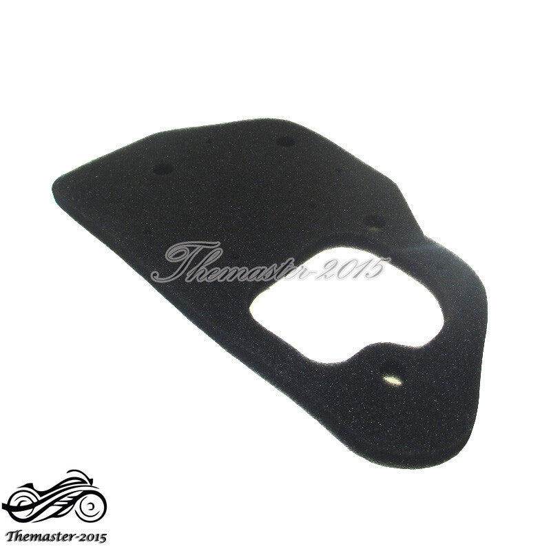 Air Filter Cleaner Element Fit for Yamaha Razz 50 SH50  1YU-14451-00-00 Q