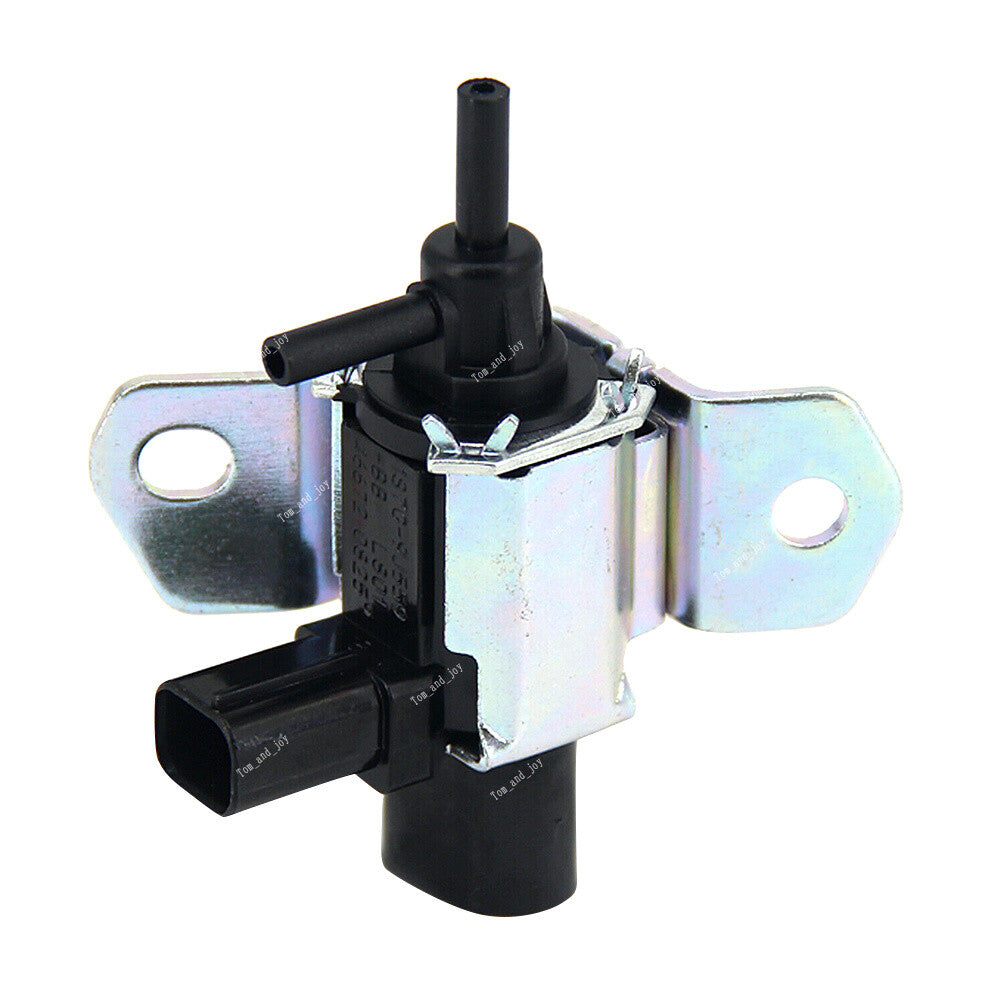 Intake Manifold Runner Control Valve L301-18-741 for Ford for Mazda Focus 2005-2011 Q