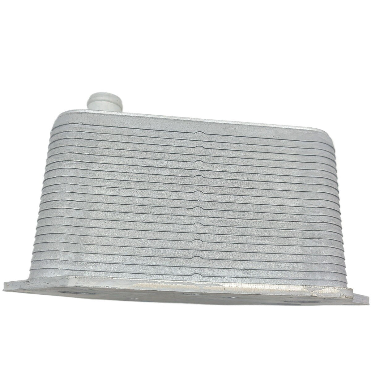Engine Oil Cooler for BMW X5 2009-2013 335d E90 2009-2011 L6 3.0L 11427788462 Q