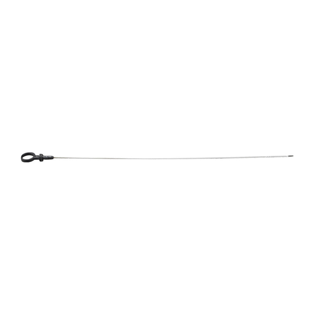 Fit for 2016 2017 2018 2019-2022 Camaro 2.0 Engine Oil Dipstick 12654312 Q