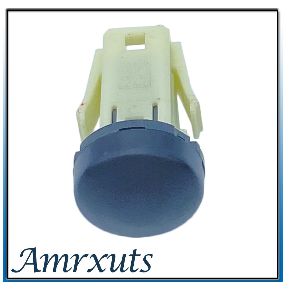 Automatic light control sensor 89121-30020 is suitable for Lexus RX350 3.5L (2018-2019). n