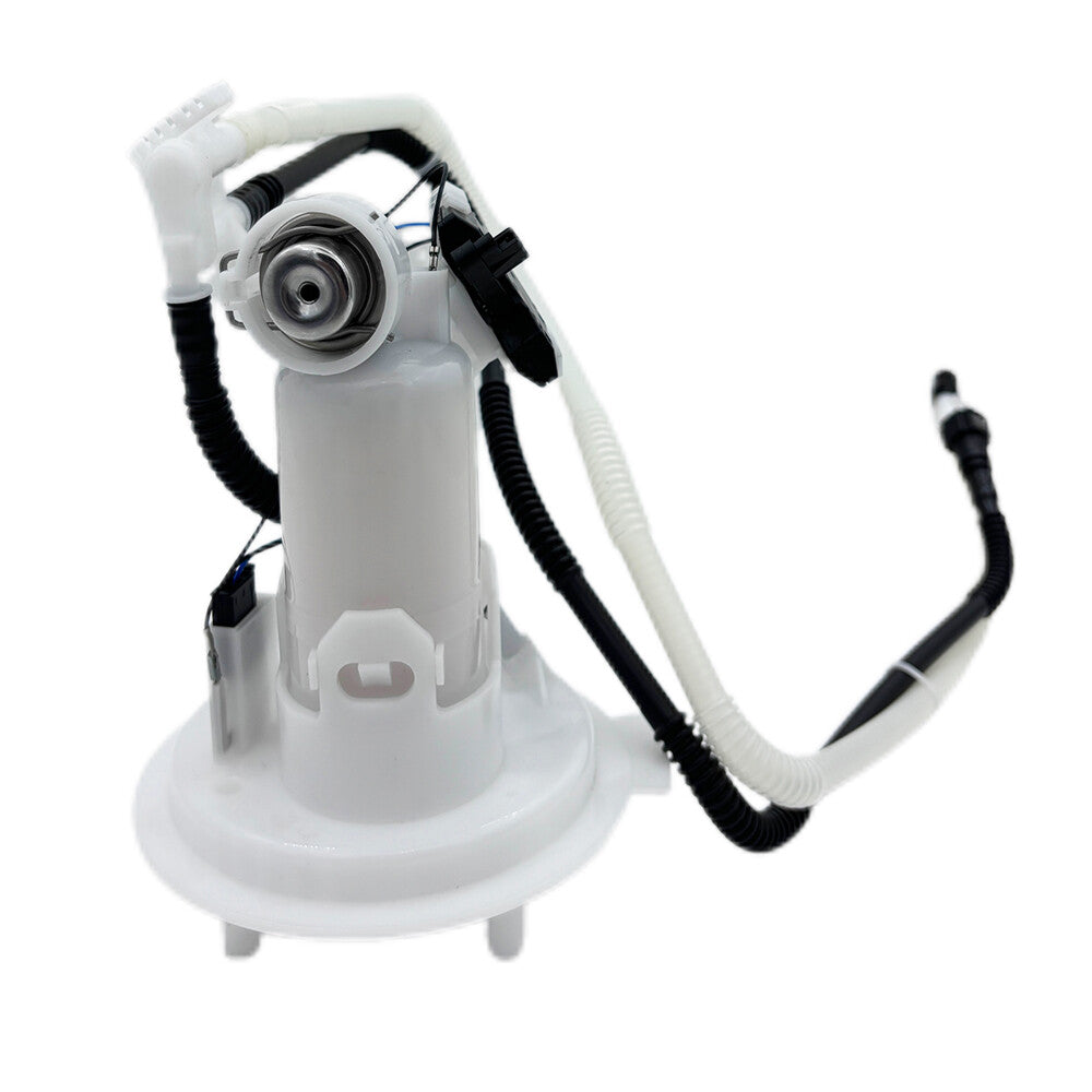 Nox Sensor for Opel for Vauxhall Insignia A 2.0 CDTi B20DTH 170HP 2014¡¯017 55487269 15449 A