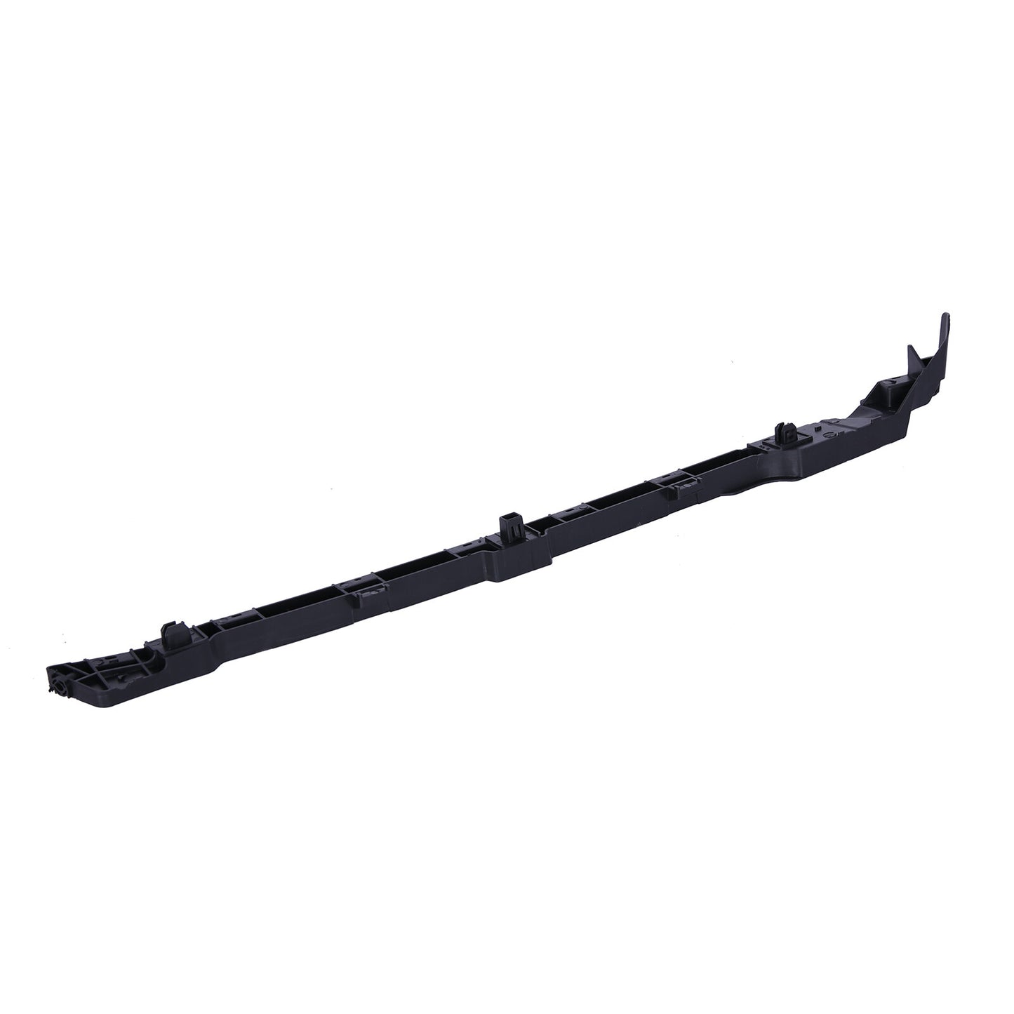 Rear Bumper Bracket for for Honda Accord 2013 - 2017 Right + Left Cover - v