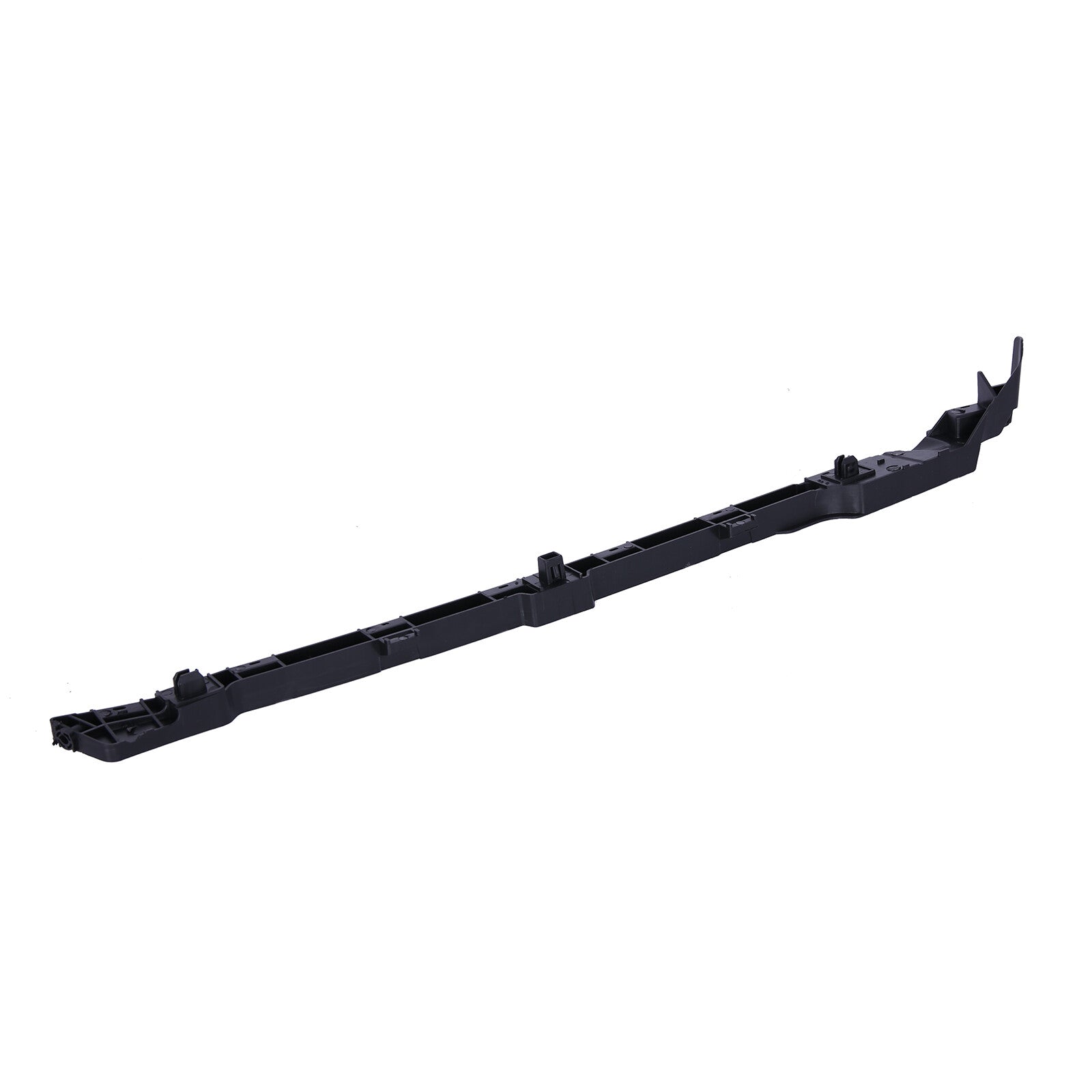 Rear Bumper Bracket for for Honda Accord 2013 - 2017 Right + Left Cover - v