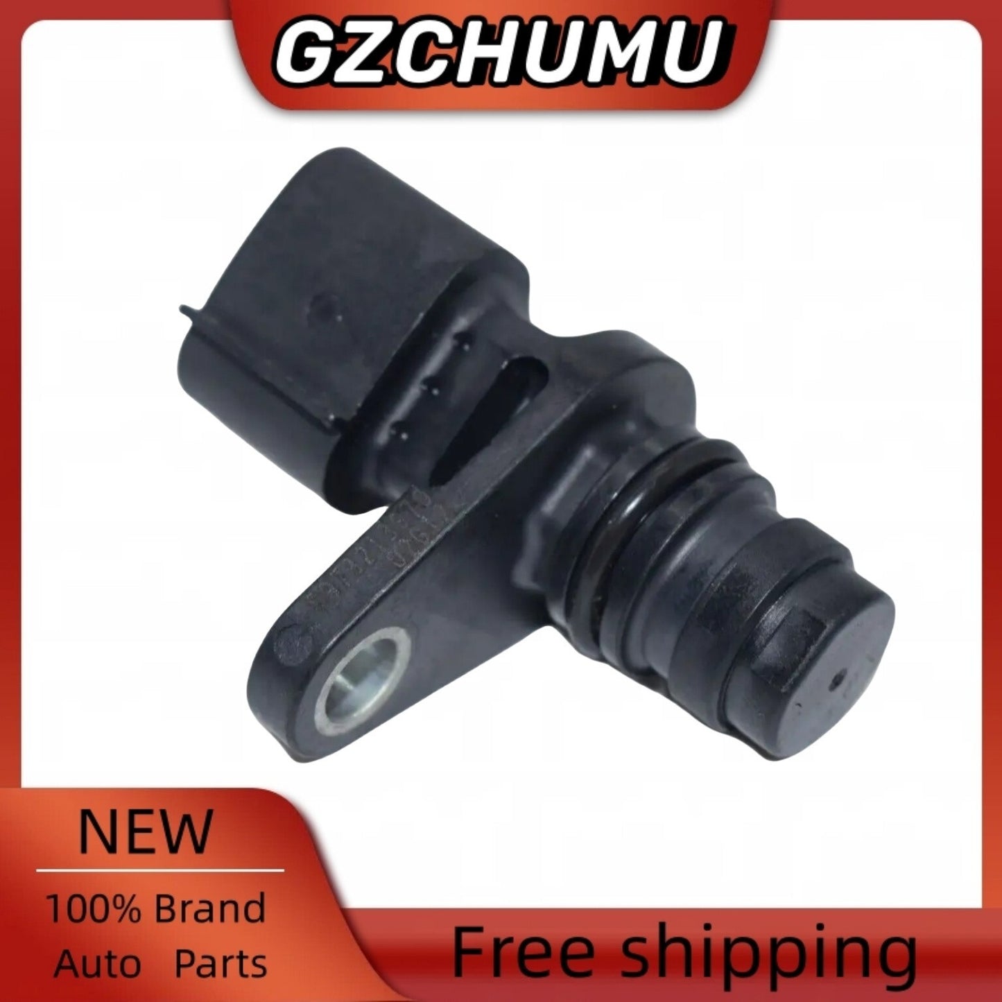Suitable for Pontiac Universal 4041R 1 Set Accel Spark Plug Wire 8mm 90  C